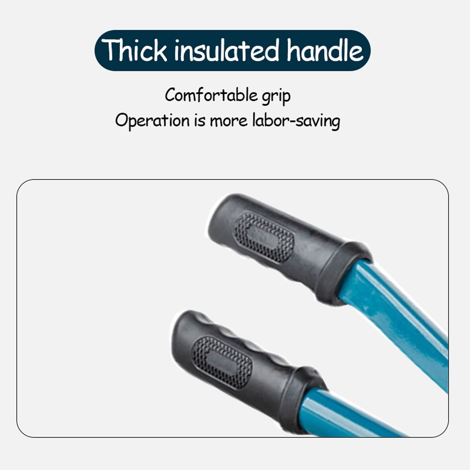 Amazon.co.jp: 油圧パイプ圧着工具、U16-32mm TH16-32mmプレス